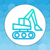 Data Excavator - Data scraper for web logo - Similar company to Web Scraper Services