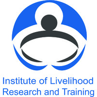 Institute of Livelihood Research and Training (ILRT) logo - Similar company to Columbia University Mailman School Of Public Health