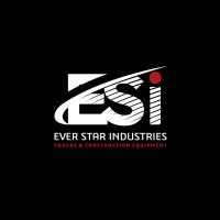 Everstar Industries (Pty) Ltd logo - Similar company to Wom Testing Technologies