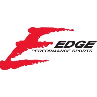 Edge Performance Sports logo - Similar company to Psx Ascend