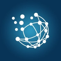 World Digital Network logo - Similar company to The Devmates