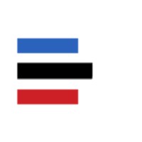 Navtrak Vascular logo - Similar company to Stargate.Io