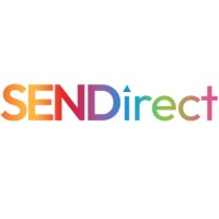 SENDirect logo - Similar company to Ybos