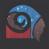 Pan Animation Studio logo - Similar company to Studio Stigma