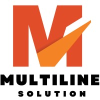 MULTILINESOLUTIONS logo - Similar company to Creato Designs