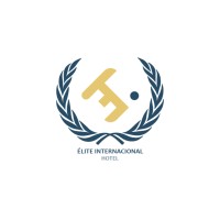 Hotel Élite Internacional logo - Similar company to Cadena Hotelera Gran Hotel De Lago