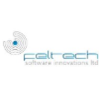 Feltech Software logo - Similar company to Feltech Electronics Ltd