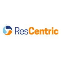 Rescentric