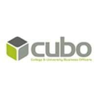 CUBO College and University Business Officers logo - Similar company to Sfg