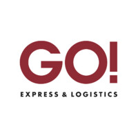 GO! Express & Logistics CZ logo - Similar company to Go! Express & Logistics