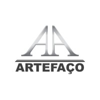 ARTEFAÇO - Artefatos De Aço Ltda logo - Similar company to Campmac Comercial Ltda