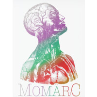 MoMaRCGROUP logo - Similar company to Platform Of Medical & Dental Society