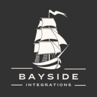 Bayside Integrations logo - Similar company to Vidpilot
