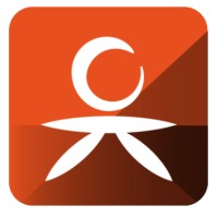 Okasa logo - Similar company to Cwci Construções