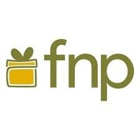 Fernsnpetals Goa logo - Similar company to Upc Resources Pvt Ltd