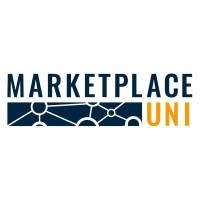 Marketplace Uni logo - Similar company to Tl E-Commerce Solutions