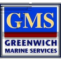 Greenwich Marine Services Ltd logo - Similar company to Acgi Shipping Inc.
