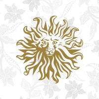 Publicis Groupe Thailand logo - Similar company to Beyond Digital™️