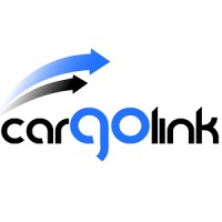 CARGOLINK S.A. logo - Similar company to Cargolink