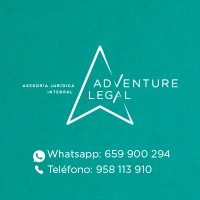 Adventure Legal