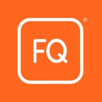 FutureQuals logo - Similar company to Qualsafe