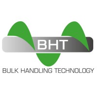 BHT SRL logo - Similar company to Bht Bulk Handling Technology Srl