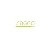 Zaggo, Inc. logo - Similar company to Drlullaby