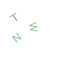 Technologies Nw