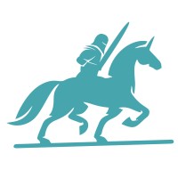 Castlegate logo - Similar company to W3 Partners
