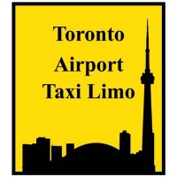 Toronto Airport Taxi Limo logo - Similar company to Chisona Academy