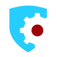 Machinery Safety & Compliance Services logo - Similar company to Sizzle Creative