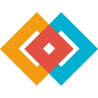 YUVERA SOLUTIONS PRIVATE LIMITED logo - Similar company to Linqs