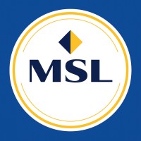 Mining Strategy Ltda logo - Similar company to Tecnoseg_Spa