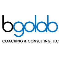 Bgolab Coaching And Consulting Llc