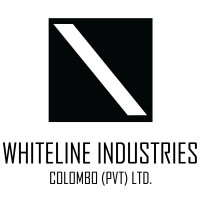 Whiteline Industries Colombo (Pvt) Ltd logo - Similar company to Bolt Gear