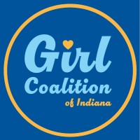 Girl Coalition of Indiana logo - Similar company to Field Brewing