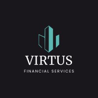 Virtus Financial Services UG (haftungsbeschränkt) logo - Similar company to Virtrex