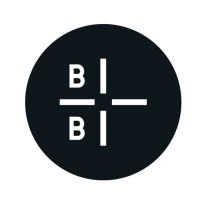 BPLUSB architectures logo - Similar company to Tank Architectes
