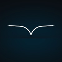 Godzone logo - Similar company to Sem - Spoločenstvo Evanjelickej Mládeže