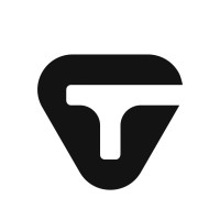 Triox Mobility logo - Similar company to Yali Mobility