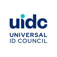 Universal ID Council logo - Similar company to Win - World Identity Network