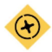 The Cheviot Corporation logo - Similar company to The Collier Connection