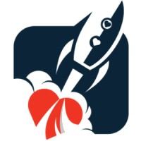 Gründerherzen logo - Similar company to Pickspot