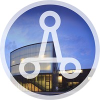 American Institute of Architecture Students at the University of Minnesota logo - Similar company to Accessology