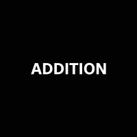 ADDITION logo - Similar company to Y&S Digital Growth