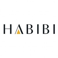 Habibi Group logo - Similar company to Brb Group