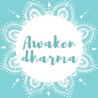 Awaken Dharma