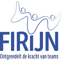 Firijn logo - Similar company to Floor Daver - Teamcoach