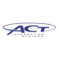 ACT SA INFORMATION SYSTEMS logo - Similar company to Apla