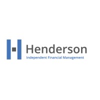 Henderson Independent Financial Management logo - Similar company to Pense